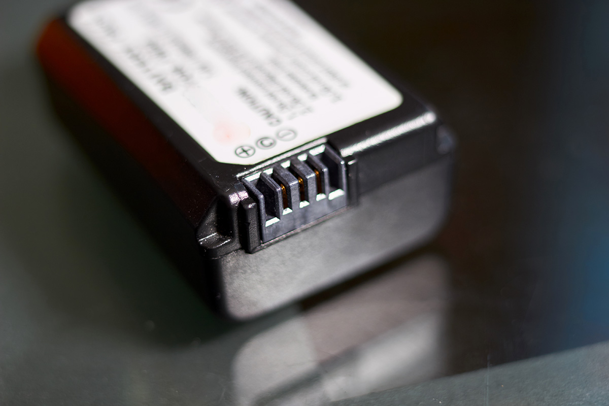 Akumulatory Bosch – energia napęd, która pobudza Twoje narzędzia, zwiększa ich efektywność , zapewnia ciągłość działania i pozwala działać bez ograniczeń